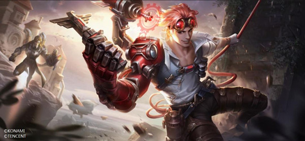 �궷�޹����ſ�Ƥ�������ǳ�_�궷�޹����ſ�Ƥ����ô��