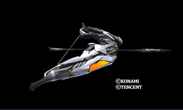 �궷�޹�����S������֮������_�궷�޹�����S������֮����ô��