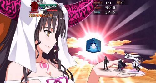 fgo���ְ�����90��BOSS��ô��_fgo���ְ�����90��BOSS�򷨹������