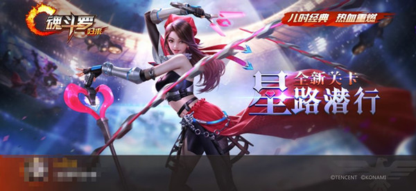 �궷�޹���ȫ�¹ؿ���·Ǳ�й���_�궷�޹���ȫ�¹ؿ���·Ǳ����ô��