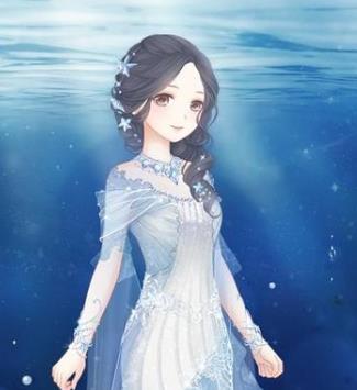 �漣ůů�����һ�����֦��ô����_�漣ůů�����һ�����֦�߷ִ��乥��