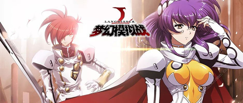 ���λ�ģ��ս������2��28�ո���Ԥ�� ��������ķ�Ｔ���ǳ����۷徺��������