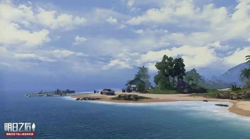 ������֮��2��28�ո��¹���һ��