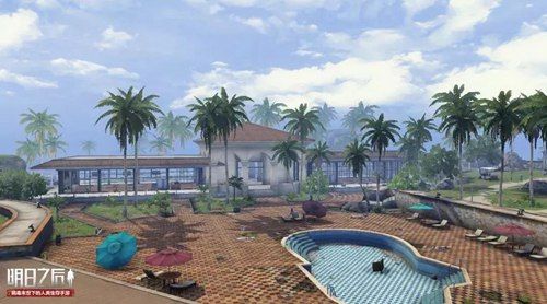 ����֮��2��28��ά����������Щ����_����֮��2��28�ո��¹���һ��