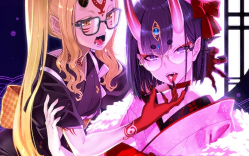 fgo���ְ�����60��BOSS��ô��_fgo���ְ�����60��BOSS�򷨹������