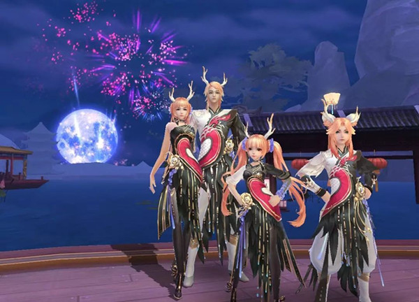 �����ɡ��������þ�������װչʾ