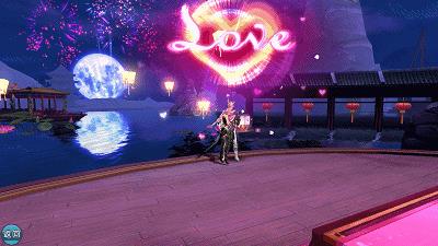 �����������þ�������װչʾ_�����������þ�������װ��ô��