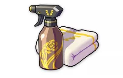 2019����3�������ջ���ݽ���_����3�������ջ��ȫ