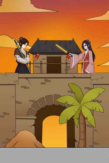 ��ʵ���Ǹ���Աͼ�Ĺ��Դ�ȫ_��ʵ���Ǹ���Աȫ�ؿ�ͨ�ع���