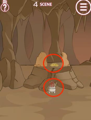 ��ʵ���Ǹ���Ա���Ĺ���ô��_��ʵ���Ǹ���Ա���Ĺع���