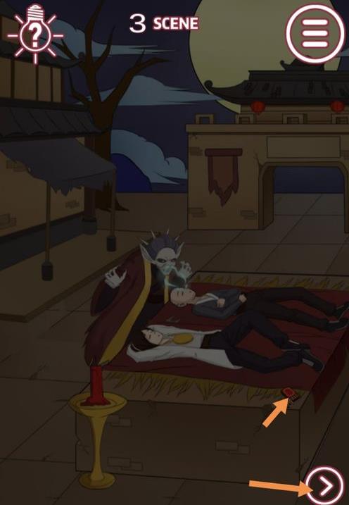 ��ʵ���Ǹ���Ա��������ô��_��ʵ���Ǹ���Ա�����ع���