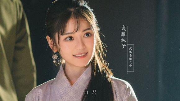 �����ػ��߱�����������ֽ�������_�����ػ��߱��������������ô����