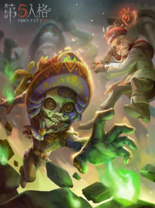 �����˸�֩����Ƥ����֯�ػ���ô���_�����˸�֩���֯�ػ�Ƥ����÷���