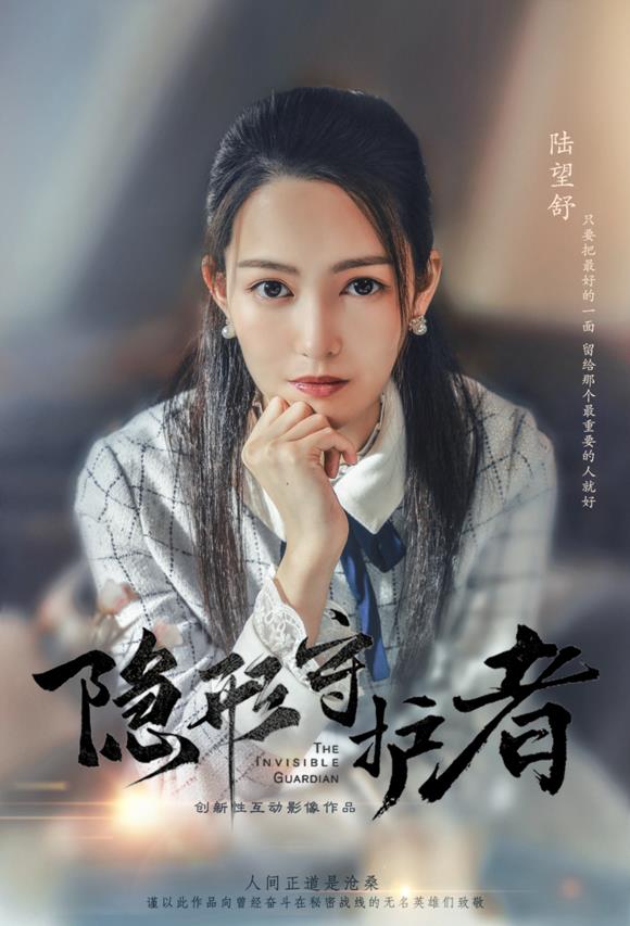 �����ػ��߸�Դ�������_�����ػ��߸�Դ�������һ��