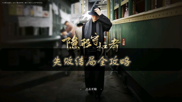 �����ػ������εĻ�Ӧ��ֽ�������_�����ػ������εĻ�Ӧ�����ô����