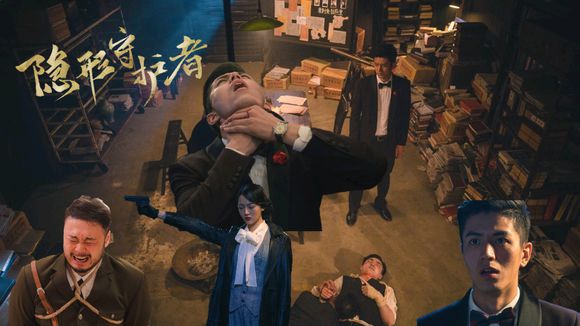 �����ػ��߷�һ������������_�����ػ��߷�һ���������һ��