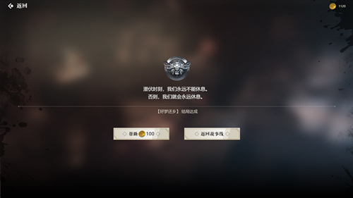 �����ػ��߽������Щ_�����ػ��߽�ַ������