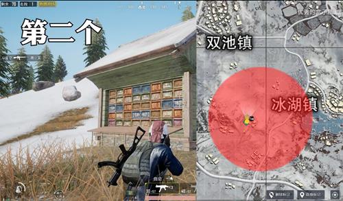 ���������̼�ս���������ʵ�������_���������̼�ս���������ʵ�λ����Ƶ����