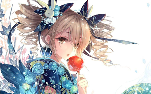 ����3����ɽ������ϵͳ����_����3����ɽ������ϵͳ��ô��