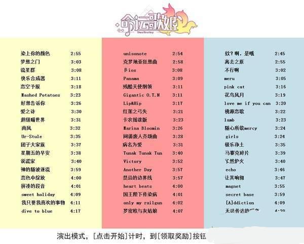 ���˸輧�һ�ѡ�������ӱȽϺ�_���˸輧�һ�����ѡ���Ƽ����