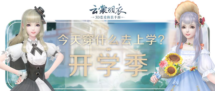 �������½���Ҳ���Ȱ�ѧϰ��һ��_�������½���Ҳ���Ȱ�ѧϰ��һ������һ��