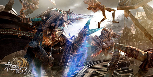 ĩ�յĵ�53�춷��ʿ�ͽ�ʿ�Ա�_ĩ�յĵ�53�춷��ʿ�ͽ�ʿ��ô��