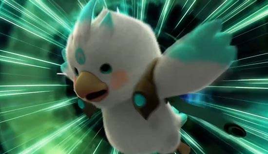 һ����׽����������ֻ�����_һ����׽����������ѡ���Ƽ����