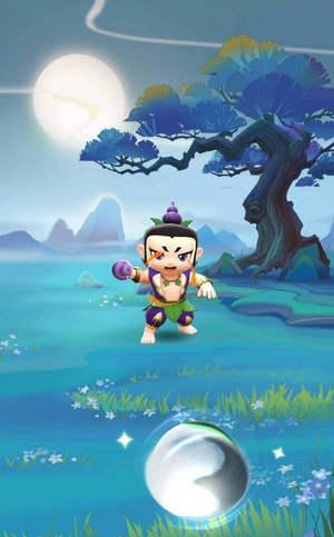 ��һ����׽�����°汾��ת������