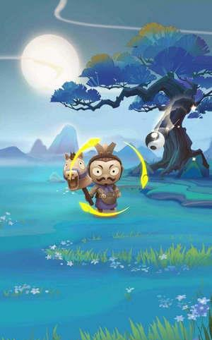 һ����׽���°汾��ת������_һ����׽���°汾��ô��ת����