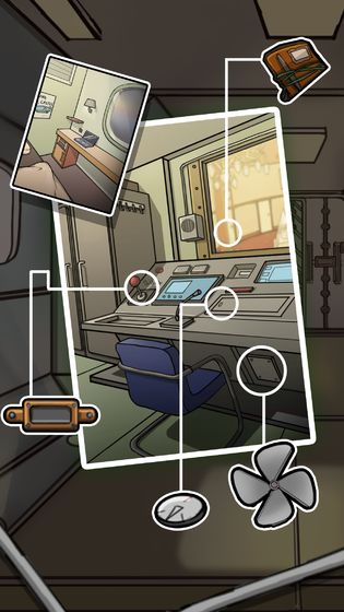 ����ֵ�������ͨ�ع���_����ֵ�������ͼ�Ĺ��Դ�ȫ