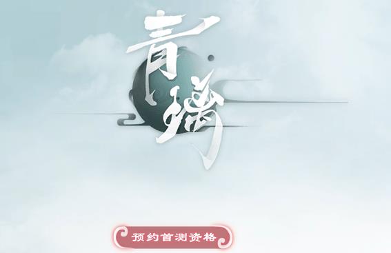 �������μ�������ô���_�������μ������÷���