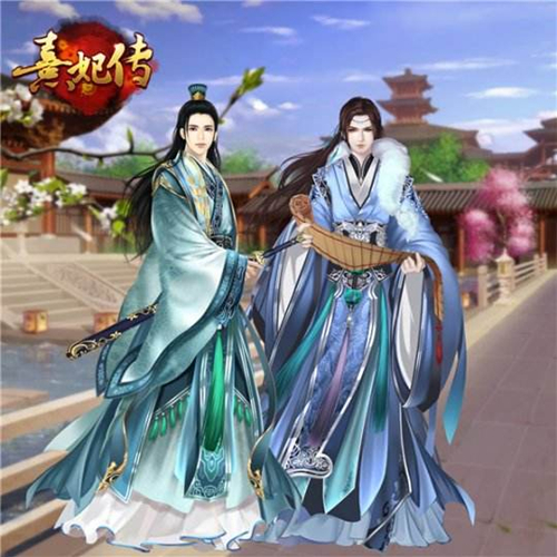 ��������Դ�ξ�����ҹƪ��1�����鹥�����_��������Դ�ξ�����ҹƪ��1��������ô��