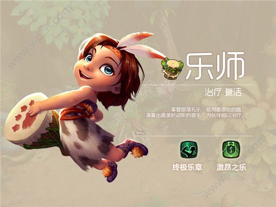 �����ԭʼ�ˡ���������ѡ��ʲôְҵ