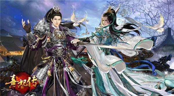 ��������Դ�ξ�����ҹƪ��2�ذ����������_��������Դ�ξ�����ҹƪ��2����ô��