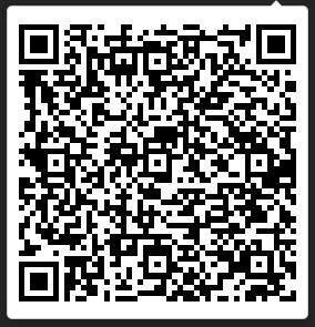 �����������̼�ս����S6����������Ͷ���