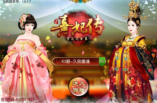 ��������Դ�ξ�����ҹƪ��5�ضԾ�����_��������Դ�ξ�����ҹƪ��5�ضԾ���ô��