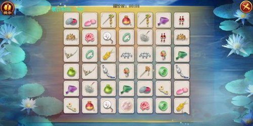 ��������Դ�ξ�����ҹƪ��4������������_��������Դ�ξ�����ҹƪ��4����������ô��