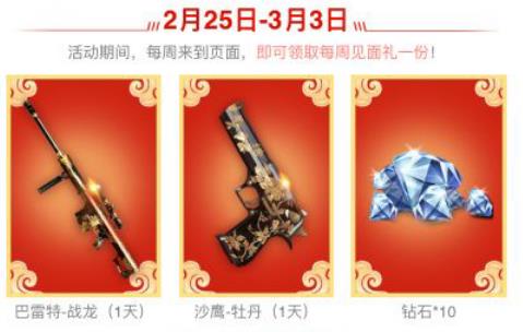 CF����2������ʹ�������