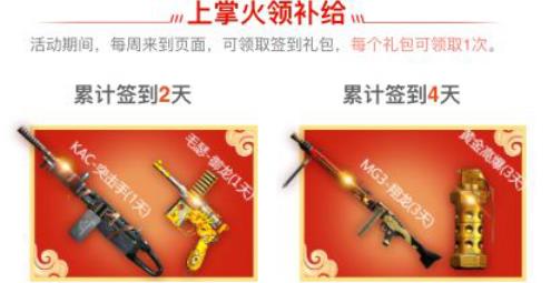 CF����2������ʹ�������������_CF����2������ʹ���������ȡ��ַ