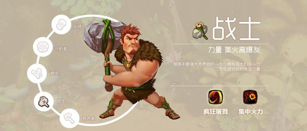 ���ԭʼ��������ôתְ_���ԭʼ������תְ�Ƽ�