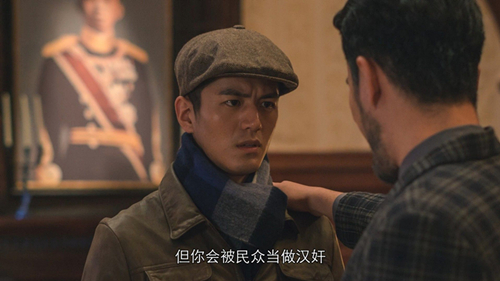 �����ػ��ߵ�����ʧ�ܽ�ִ�ȫ_�����ػ��ߵ�����ʧ�ܽ������Щ