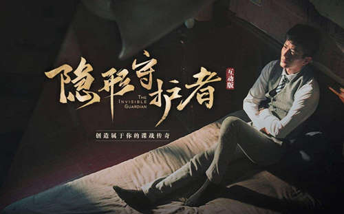 �����ػ�������½����ɾ͹���_�����ػ�������½����ɾ���ô���