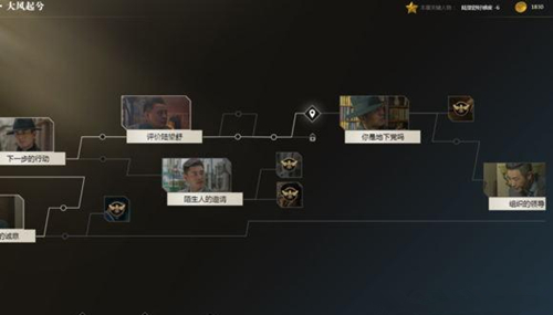 �����ػ��ߵ���������ô����_�����ػ��ߵ����½�����ʽ���