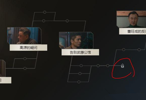 �������ػ��ߡ�����������ô����