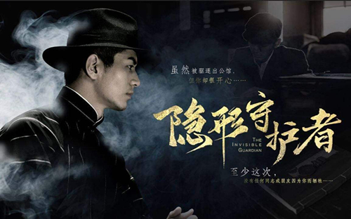 �����ػ���Ǳ��ʧ�ܾ�����¼����_�����ػ���Ǳ��ʧ�ܾ�����¼����Щ