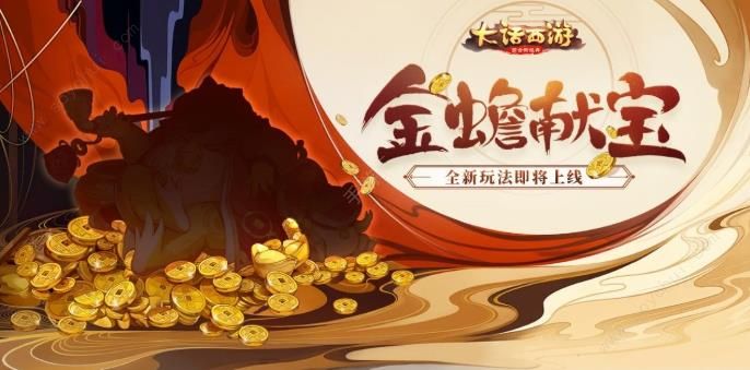 ���������ν���ױ��淨_���������ν���ױ���ô��