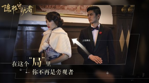 �������ػ��ߡ�������ʲôʱ���