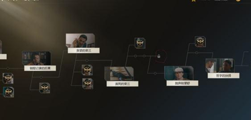 �������ػ��ߡ�����½����ɾ͹���