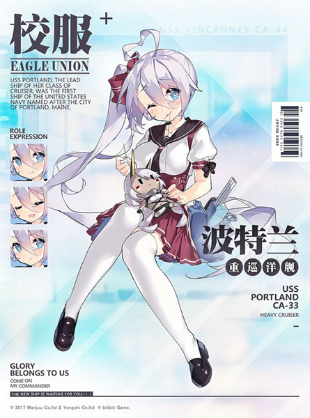 �������߲�������Ƥ����ӡ��һ���У԰��������_�������߲�������Ƥ����ô��