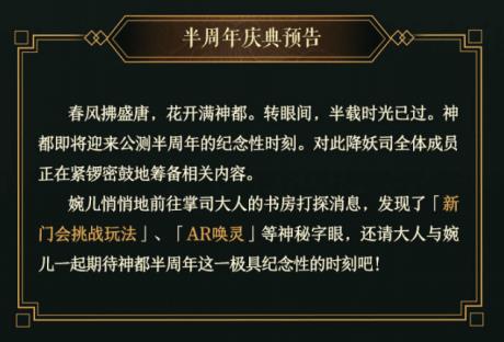 ��ҹ��¼�������������Щ_��ҹ��¼���������